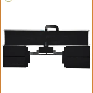 Pin Laptop APPLE MacBook Air M3 A3240, A3114 – Thay Lấy Liền TPHCM