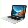 Vỏ Laptop APPLE MacBook Pro A1278, A1286 – Thay Thế Nhanh Chóng Tại TPHCM