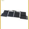 Pin Laptop Macbook Pro A1398 – Thay Thế Nhanh Tại Cửa Hàng Gần Nhất TPHCM