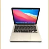 Vỏ MacBook Pro A1502 – Thay Nhanh Chóng | Cửa Hàng TPHCM Uy Tín