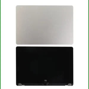Màn hình Laptop APPLE MacBook Pro A1502 – Thay Nhanh Tại Trung Tâm TPHCM | Giá Rẻ Hôm Nay