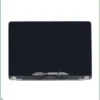 Màn hình MacBook Pro A1706 A1707 A1708 – Thay Lấy Liền TPHCM Giá Rẻ