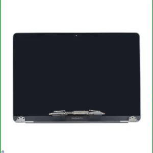 Màn hình MacBook Pro A1706 A1707 A1708 – Thay Lấy Liền TPHCM Giá Rẻ