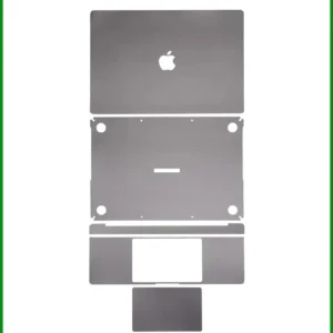 Vỏ Laptop APPLE MacBook Pro M1 / Max A2442 (14-inch) – Trung Tâm Thay Macbook TPHCM