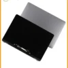 Màn hình Laptop APPLE MacBook Pro M1 / Max A2485 (16-inch) – Thay Mới Nhanh TPHCM