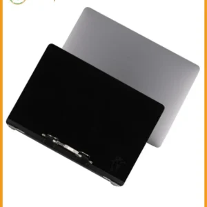 Màn hình Laptop APPLE MacBook Pro M1 / Max A2485 (16-inch) – Thay Mới Nhanh TPHCM