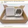 Sạc MacBook Pro M2 Max A2780 – Cửa Hàng Laptop Gần Nhất TPHCM