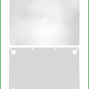 Vỏ Laptop MacBook Pro M2 A2780 16 inch – Thay Lấy Liền TPHCM