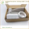 Sạc Laptop APPLE MacBook Pro M3 A2991 – Giá Tốt, Lấy Ngay Tại TPHCM