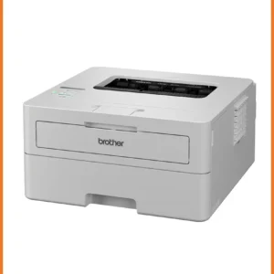 Máy in Brother – Sửa chữa nạp mực tận nơi TPHCM – Giá rẻ nhanh chóng