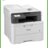 Máy in Brother DCP-L3551CDW – Sửa Chữa Tận Nơi TPHCM – Giá Tốt – Uy Tín
