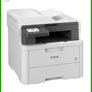 Máy in Brother DCP-L3551CDW – Sửa Chữa Tận Nơi TPHCM – Giá Tốt – Uy Tín