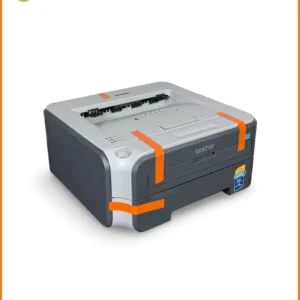 Máy in Brother HL-2140 – Nạp mực tận nơi | Giá rẻ uy tín TPHCM