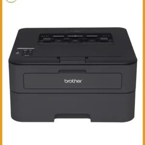 Máy in Brother HL-L2366DW – Nạp mực tại nhà – Sửa máy in nhanh TPHCM