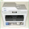 Máy in Brother MFC-7360 – Nạp Mực In Tận Nơi HCM Giá Rẻ
