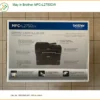 Máy in Brother MFC-L2750DW – Sửa Máy In Tận Nơi TPHCM | Nhanh Gọn