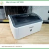 Máy in Canon LBP 3000 – Sửa Máy In Tận Nơi, Đổ Mực Nhanh TPHCM | Giá Tốt