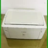 Máy in Canon LBP 3018 – Đổ mực tận nơi TPHCM – Giá sinh viên