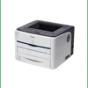 Máy in Canon LBP 3300 – Nạp Mực, Sửa Chữa Tận Nơi TPHCM Nhanh Chóng