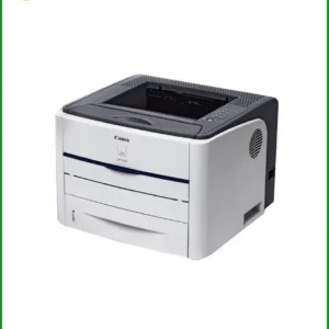 Máy in Canon LBP 3300 – Nạp Mực, Sửa Chữa Tận Nơi TPHCM Nhanh Chóng