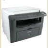 Máy in Canon MF 4320d – Giá Tốt Tại Cửa Hàng TPHCM | Giao Nhanh Tận Nơi