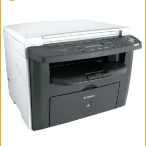 Máy in Canon MF 4320d – Giá Tốt Tại Cửa Hàng TPHCM | Giao Nhanh Tận Nơi