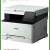 Máy in Canon MF 543x – Sửa Nhanh Tận Nơi TPHCM | Uy Tín, Giá Rẻ