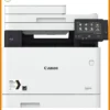 Máy in Canon MF 735Cx – Sửa Chữa Nhanh TPHCM, Nạp Mực Tận Nơi Giá Rẻ