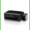 Máy in Epson L380 – Nạp Mực, Sửa Tận Nơi TPHCM Giá Rẻ, Giao Ngay