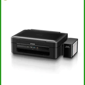 Máy in Epson L380 – Nạp Mực, Sửa Tận Nơi TPHCM Giá Rẻ, Giao Ngay