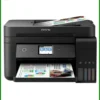 Máy in Epson L6290 – Dịch vụ lắp đặt tại nhà | Giá rẻ TPHCM