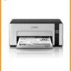 Máy in Epson M1180 – Nạp Mực Tận Nơi TPHCM Giá Sinh Viên