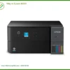 Máy in Epson M205 – Thay Mực Tận Nơi – Nhanh Chóng, Giá Rẻ TPHCM
