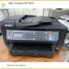 Máy in Epson WF-2531 – Sửa Máy In Tận Nơi TPHCM | Nạp Mực Nhanh