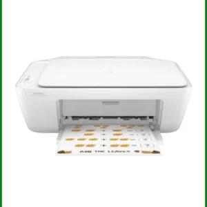 Máy in HP DeskJet Ink Advantage 2336 – Nạp Mực Tận Nơi TPHCM Giá Rẻ Nhanh