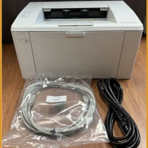 Máy in HP LaserJet Pro M102w – Sửa Máy In Tận Nơi | Nạp Mực Giá Rẻ TPHCM