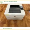 Máy in HP LaserJet Pro M404dn – Nạp Mực Tận Nơi TPHCM Giá Rẻ Nhanh Chóng