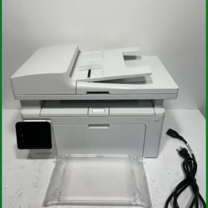 Máy in HP M130fw – Sửa Chữa Nạp Mực Tận Nơi TPHCM Nhanh Giá Rẻ