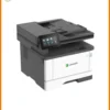 Máy in Lexmark – Sửa chữa nạp mực tận nơi TPHCM giá rẻ