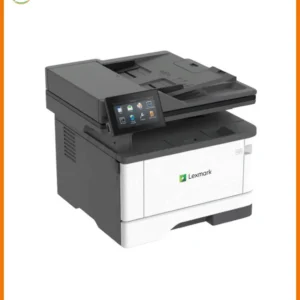 Máy in Lexmark – Sửa chữa nạp mực tận nơi TPHCM giá rẻ