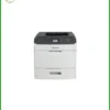 Máy in Lexmark MS812dn – Sửa Máy In Nhanh Tận Nơi TPHCM | Giao Hàng Tận Nhà