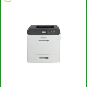 Máy in Lexmark MS812dn – Sửa Máy In Nhanh Tận Nơi TPHCM | Giao Hàng Tận Nhà