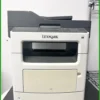 Máy in Lexmark MX510de – Sửa chữa tận nơi TPHCM – Lấy ngay trong ngày
