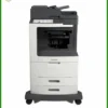 Máy in Lexmark MX810de – Trung Tâm Sửa Máy In TPHCM | Giá Rẻ