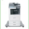 Máy in Lexmark X658de – Sửa Máy In Tận Nơi TPHCM | Uy Tín Trong Ngày