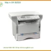 Máy in OKI B2520 – Đổ Mực Thay Mực Nhanh Chóng Tận Nơi TPHCM