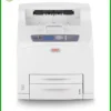 Máy in OKI B730 – Sửa chữa | Bơm mực tận nơi giá rẻ TPHCM