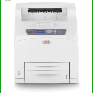 Máy in OKI B730 – Sửa chữa | Bơm mực tận nơi giá rẻ TPHCM