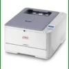 Máy in OKI C330dn – Dịch vụ nạp mực tại nhà | Uy tín, gần đây