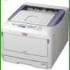 Máy in OKI C831dn | Sửa Nhanh Tại Nhà – Giá Rẻ TPHCM